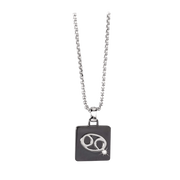 NAKIT 2JEWELS OGRLICA 251277