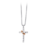 NAKIT 2JEWELS OGRLICA 251431