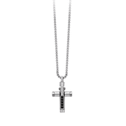 NAKIT 2JEWELS OGRLICA 251598