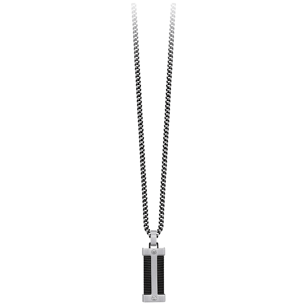 NAKIT 2JEWELS OGRLICA 251706