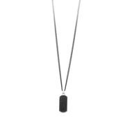 NAKIT 2JEWELS OGRLICA 251738
