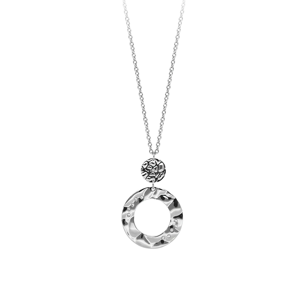 NAKIT 2JEWELS OGRLICA 251740