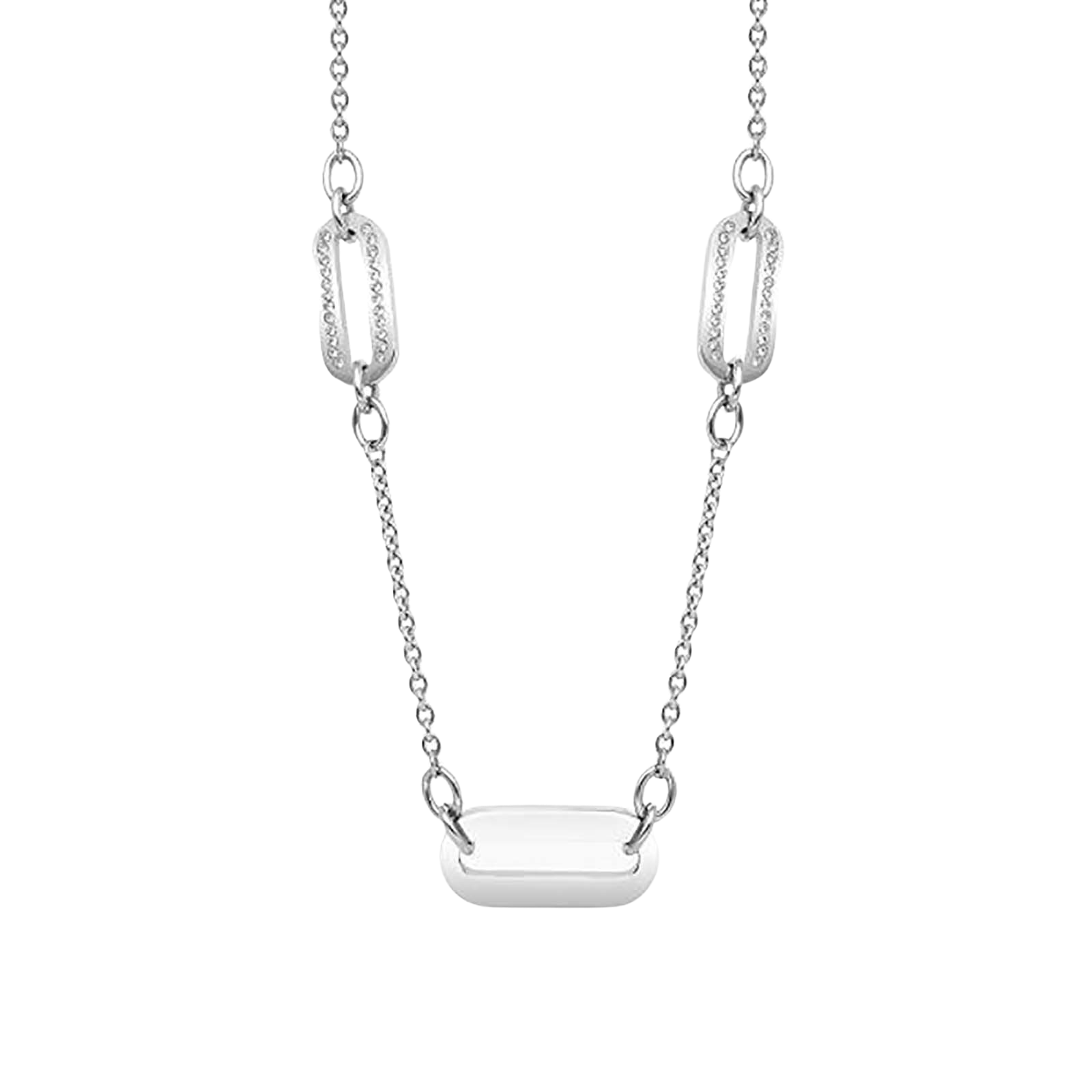 NAKIT 2JEWELS OGRLICA 251747
