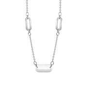 NAKIT 2JEWELS OGRLICA 251747