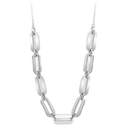NAKIT 2JEWELS OGRLICA 251749