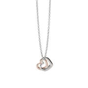 NAKIT 2JEWELS OGRLICA 251790