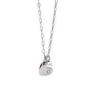 NAKIT 2JEWELS OGRLICA 251820