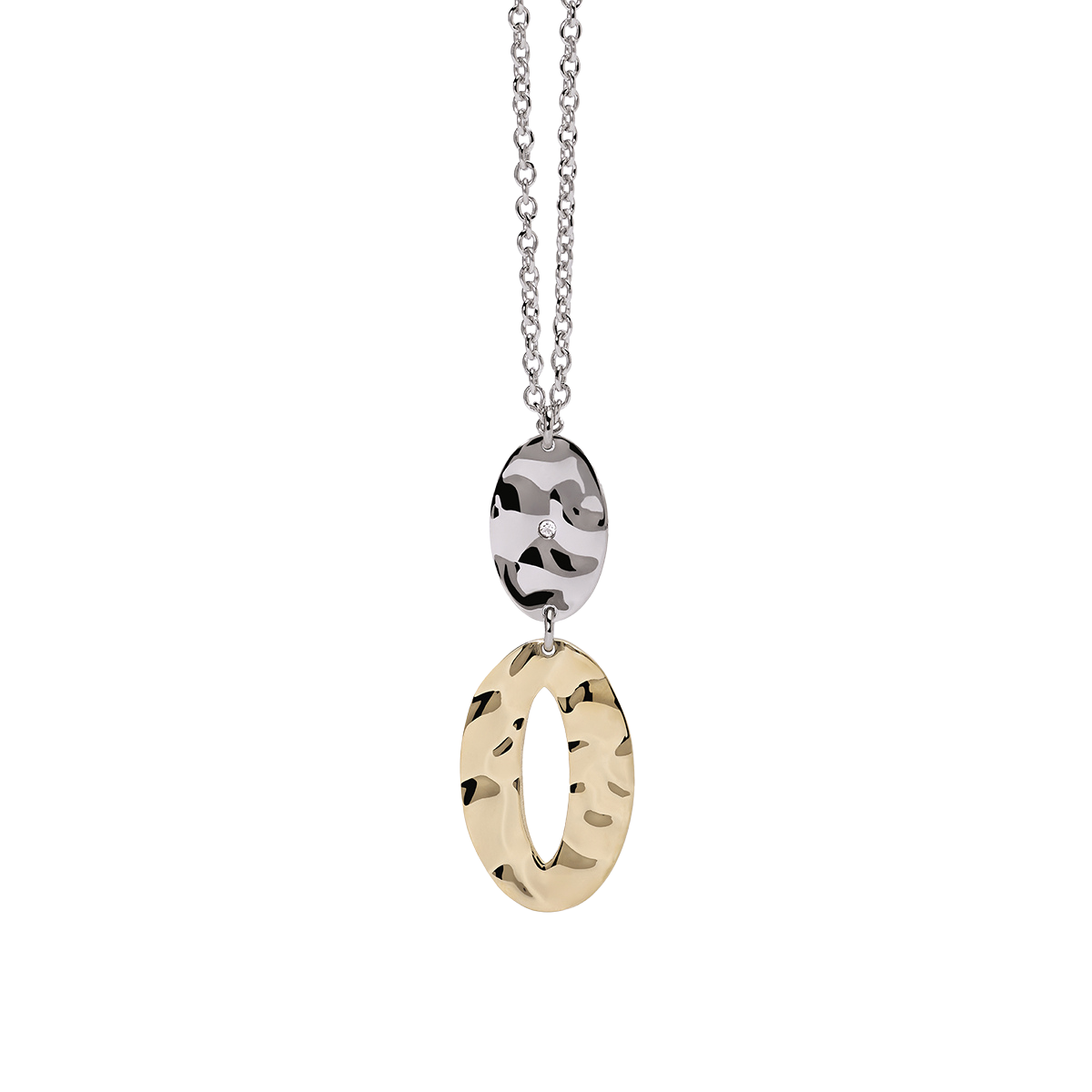 NAKIT 2JEWELS OGRLICA 251858