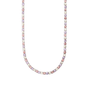 NAKIT 2JEWELS OGRLICA 251931