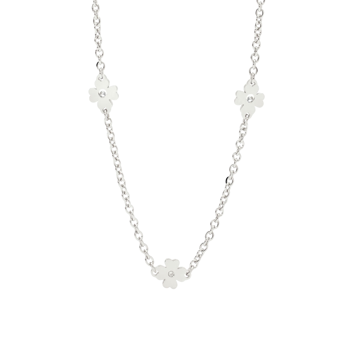 NAKIT 2JEWELS OGRLICA 251934