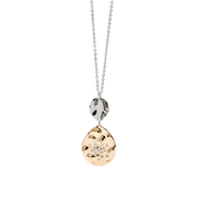 NAKIT 2JEWELS OGRLICA 251942
