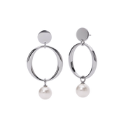 NAKIT 2JEWELS NAUŠNICE 261358