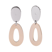NAKIT 2JEWELS NAUŠNICE 261370