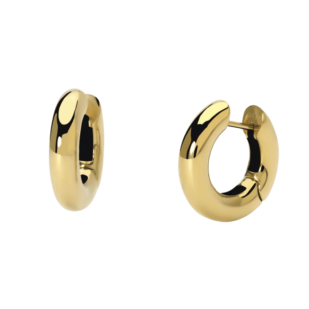 NAKIT 2JEWELS NAUŠNICE 261399