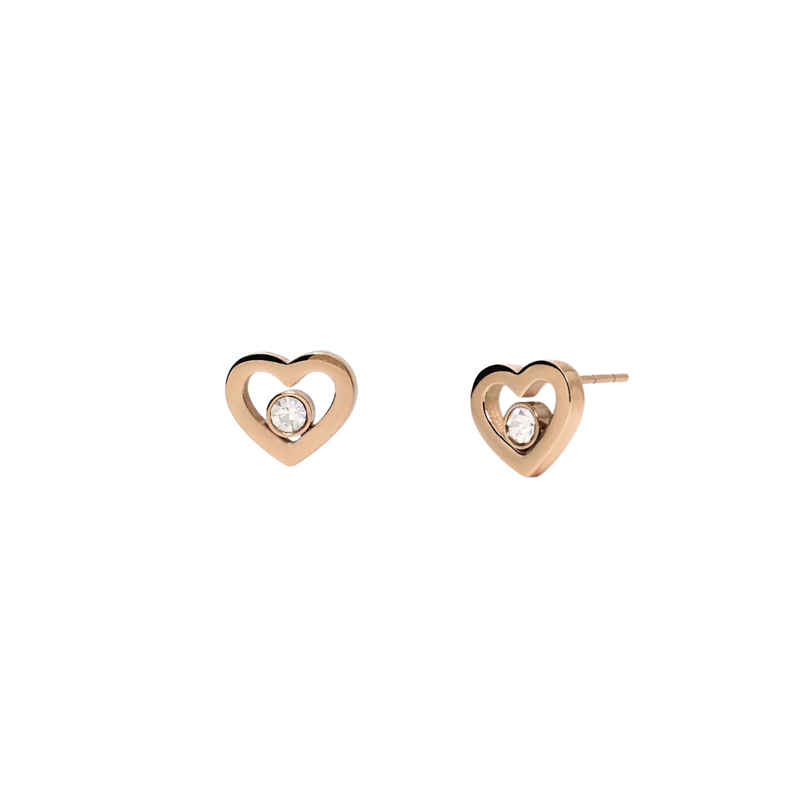 NAKIT 2JEWELS NAUŠNICE 261446