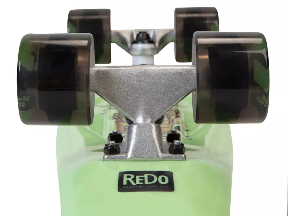 Penny skateboard Pineapple