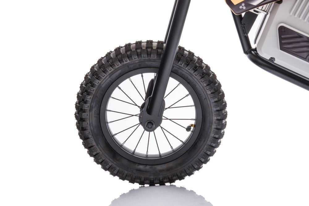 Motor na akumulator A9901 - Khaki