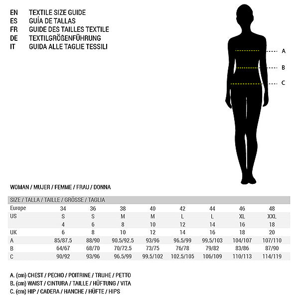 Sport-BH Under Armour Hg Bijela