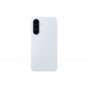 Samsung EF-PA576CLEGWW maska za mobitel 17 cm (6.7") Poklopac Svijetlo plavo