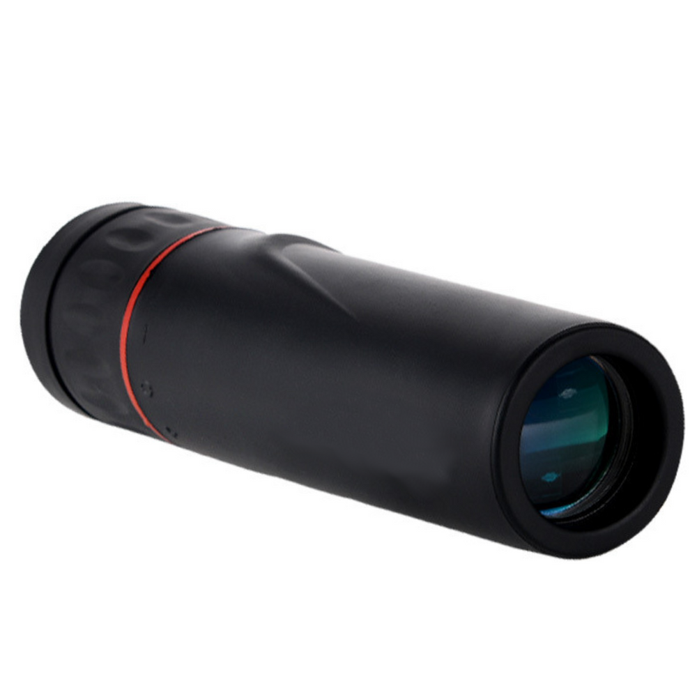 Mini monokular sa povečanjem 8x21 Magnification