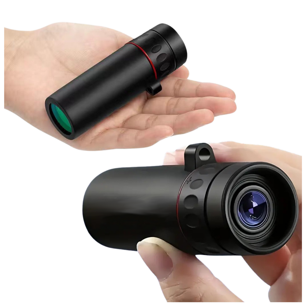 Mini monokular sa povečanjem 8x21 Magnification