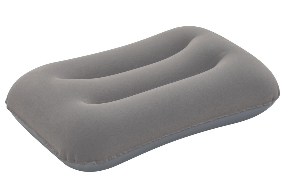 Jastuk na napuhavanje 42 cm x 26 cm x 10 cm Bestway 67121