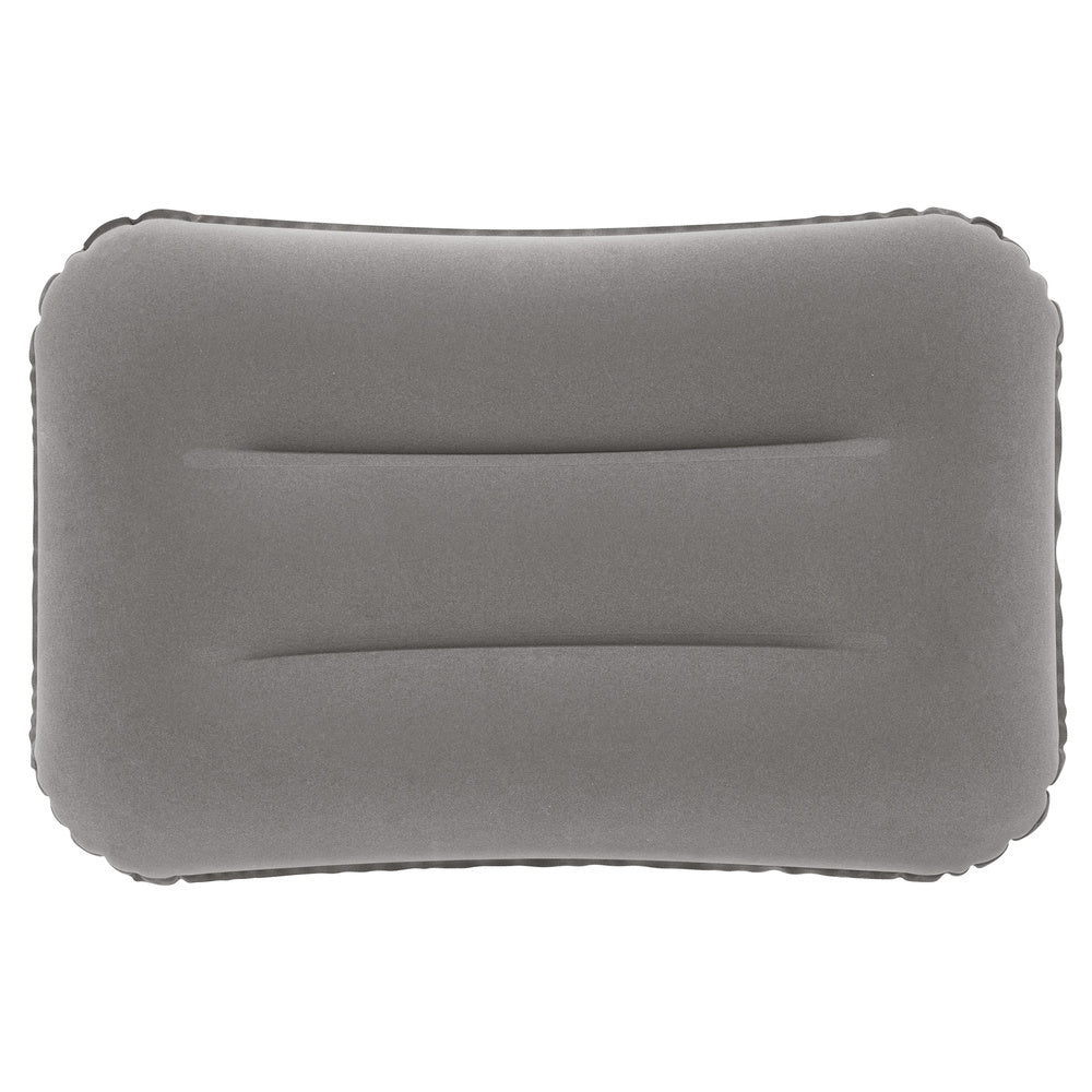 Jastuk na napuhavanje 42 cm x 26 cm x 10 cm Bestway 67121