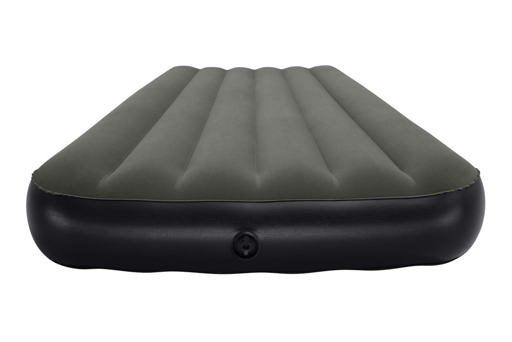 Madrac na napuhavanje 188 x 99 x 25 cm Bestway 6713L