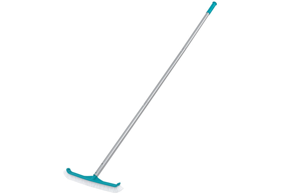 Bestway 58831 Pool Cleaning Kit