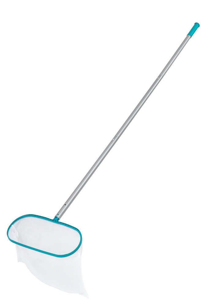 Bestway 58831 Pool Cleaning Kit