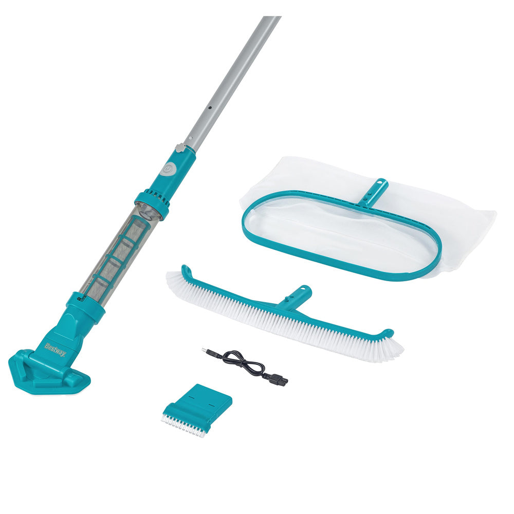 Bestway 58831 Pool Cleaning Kit