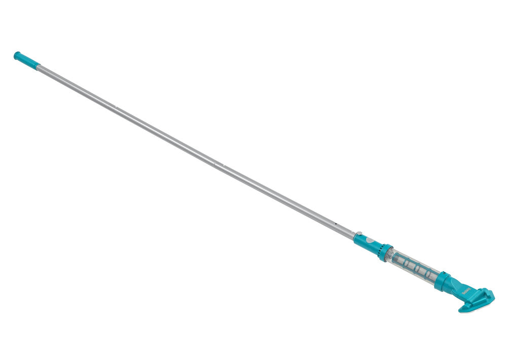 Bestway 58831 Pool Cleaning Kit