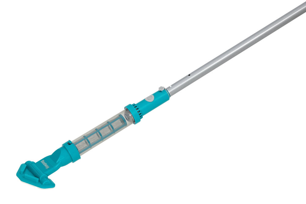 Bestway 58831 Pool Cleaning Kit