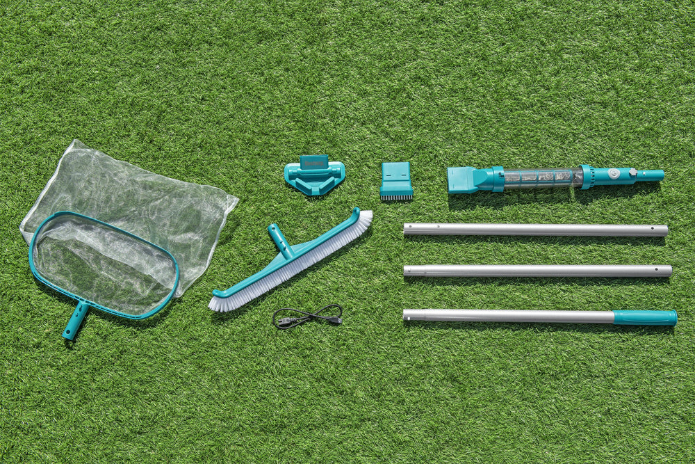 Bestway 58831 Pool Cleaning Kit