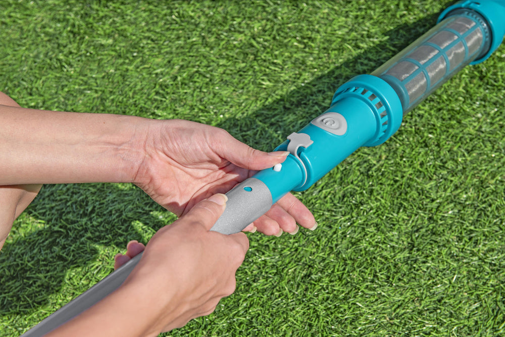 Bestway 58831 Pool Cleaning Kit