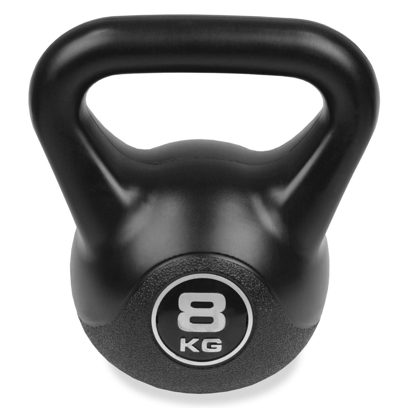 Girja 8 kg