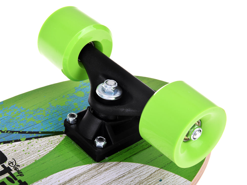 Drveni skateboard Disney STITCH