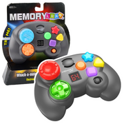 Elektronička logička igra Memory PAD