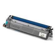Brother TN-249C toner 1 kom Original Plavo