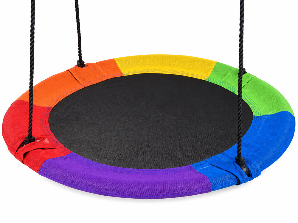 Gnijezdo ljuljačka (100cm – do 250kg)