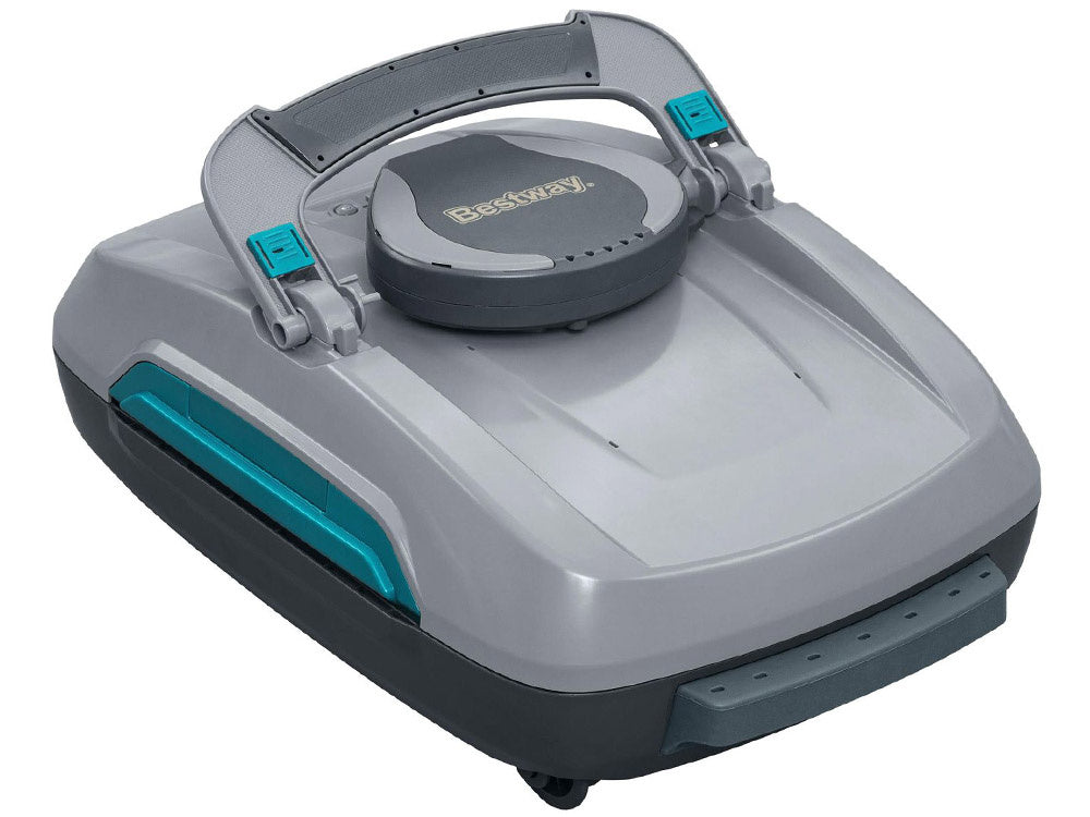 Bestway AquaTronix ProG300 bežični usisavač-skimer