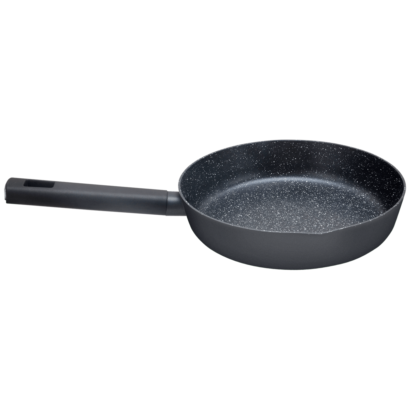 Zilan Tava, 24 cm - ZLN0928