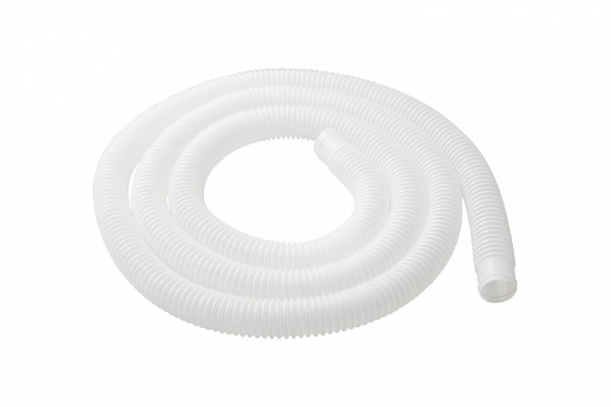 Universal Hose For The Pump BESTWAY