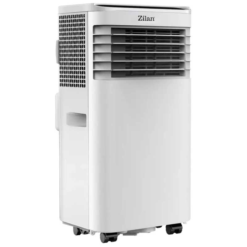 ZILAN ZLN7101 klima prijenosna