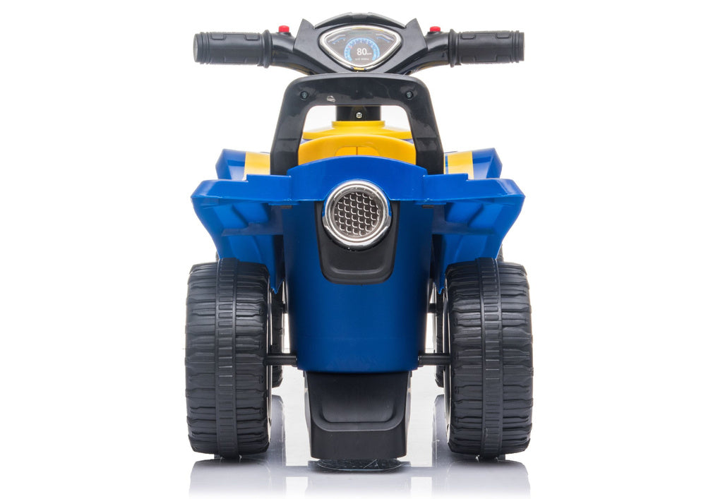 Guralica 551G - plava