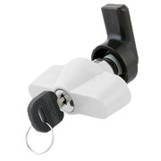 Famatel Brava+Lokot za ormariće Famatel MAGNA - 39120