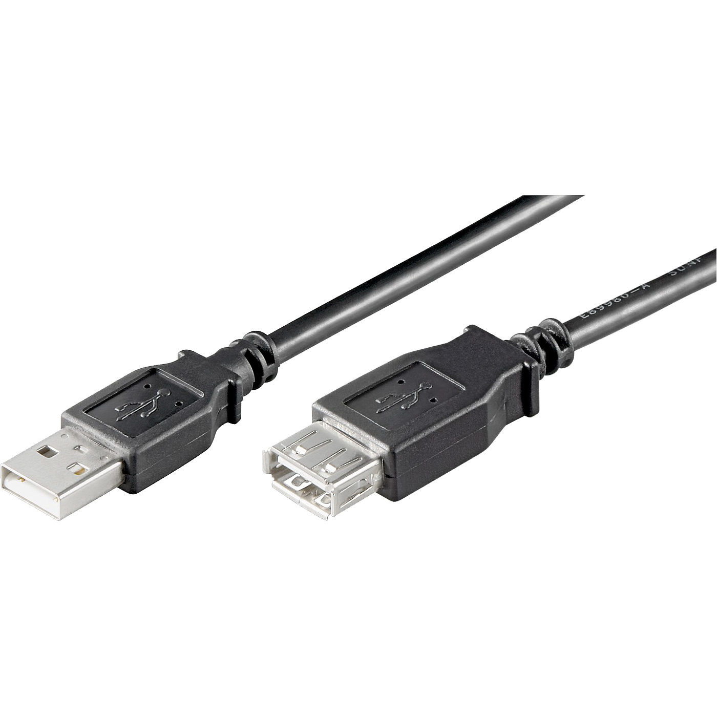 ZED electronic USB 3.0 produžni kabel, dužina 3.0 metra - USBC/3