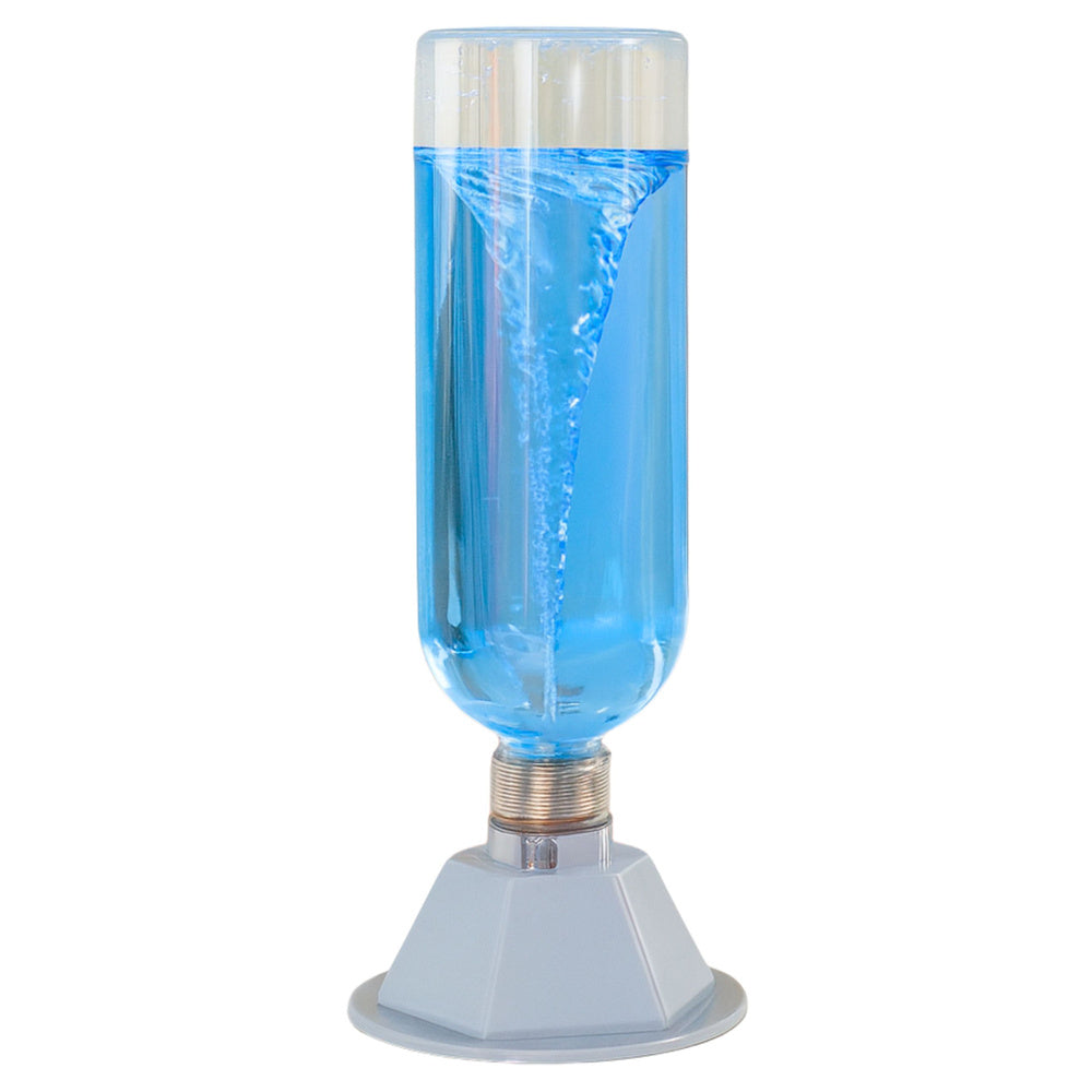 Edukativna igračka Tornado simulator