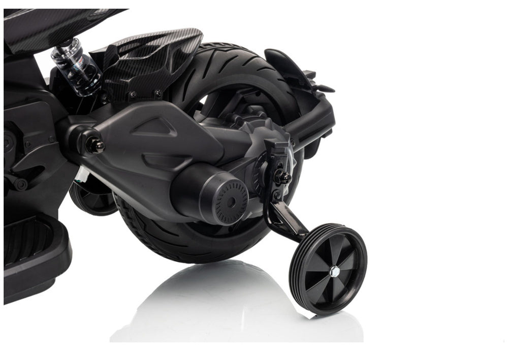 Motor na akumulator XMX656 - zeleni