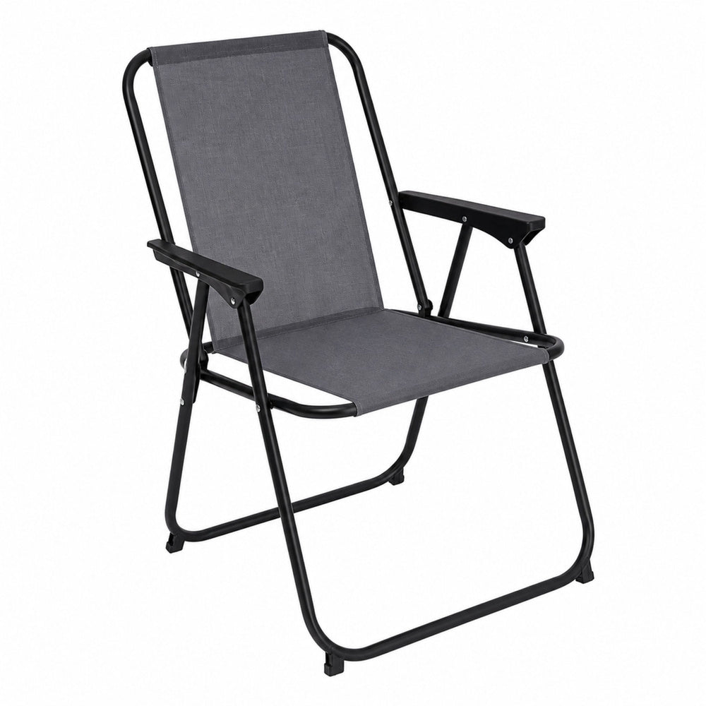 Set vrtnog namještaja 8u1 - Terrace